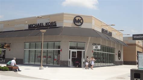 michael kors outlet niagara falls